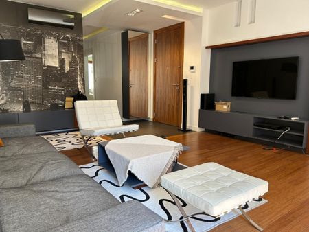 Stylowy apartament w Inwestycji Restaura Górskiego - Photo 5