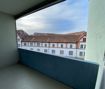 4055 Basel - Photo 2