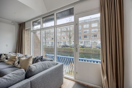 Appartement te huur: Sint-Jacobsplaats 106 3011 DD Rotterdam - Photo 3