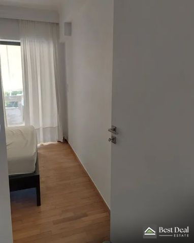 Διαμέρισμα για ενοικίαση Βάρκιζα (Βάρη - Βάρκιζα) - Photo 4