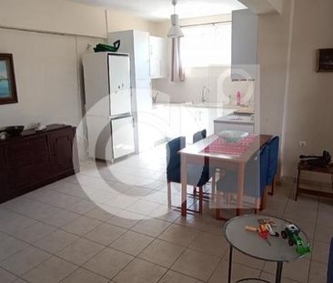 Διαμέρισμα για ενοικίαση Μαλεσίνα - Photo 6