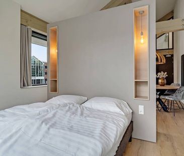 Willemspoort 38, Willemspoort, 5223WV, Den Bosch - Photo 1