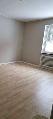 Ludvikavägen - Foto 1