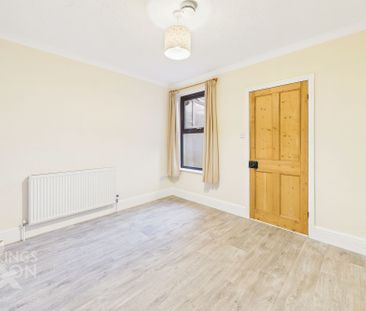 Palgrave Road, Great Yarmouth - Photo 2