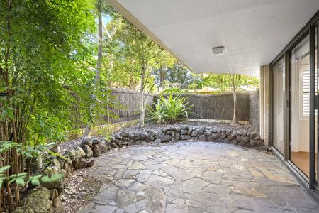 3/25-29 Devonshire Street, Chatswood NSW 2067 - Apartment For Rent | Domain - Photo 3