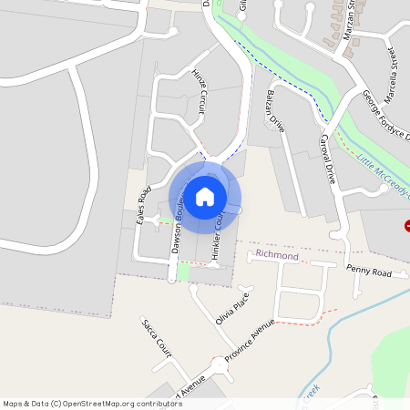 1/2 Hinkler Court, Rural View, QLD 4740