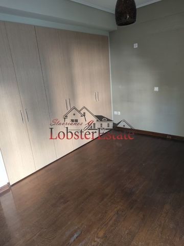 Διαμέρισμα για ενοικίαση Κυθηρίων - Πανί (Άλιμος) - Photo 4