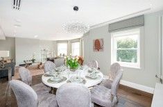 Arkwright Road, NW3, London - Photo 5