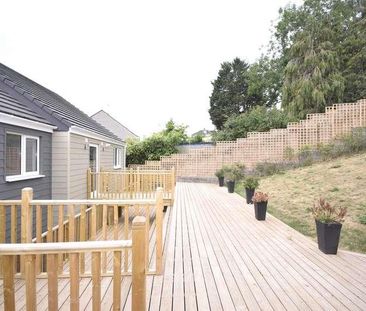 Brook Road, Bristol, BS16 - Photo 1