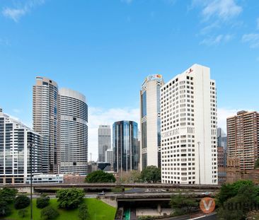 East facing, Private and Spacious One bedroom Apartment - Photo 6