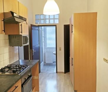 2 Zimmer Wohnung - Photo 3