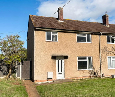 3 bedroom end of terrace house to rent - Photo 1