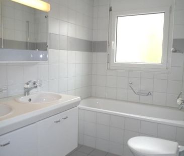 Your new home - Photo 5