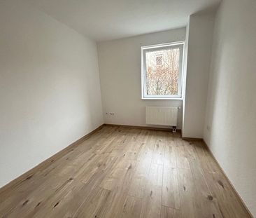 Charmante 3-Zimmer Wohnung mit offener Küche und Bad mit Wanne in H... - Photo 4