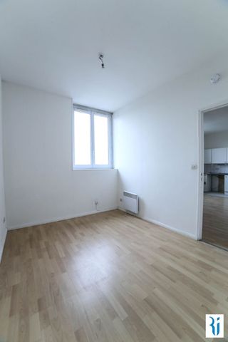 76000, Rouen - Photo 4