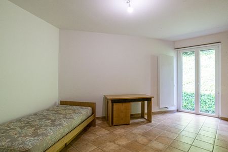 ARZO – APPARTAMENTO IN VILLA UNICA NEL SUO GENERE - Photo 5