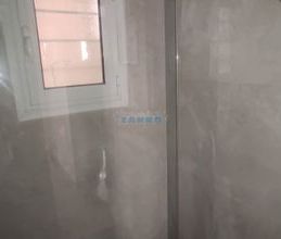 Διαμέρισμα για ενοικίαση - Χολαργός - Photo 6