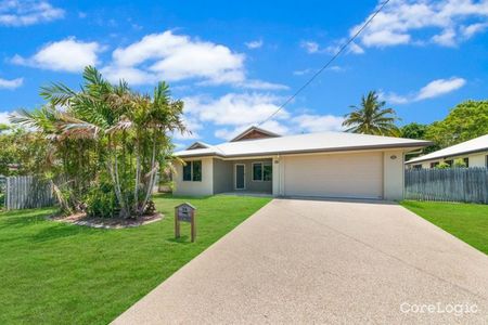 Spacious and Stylish Family Home in Prime Kirwan Location - Photo 2