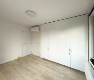 Stijlvolle villa met ruime tuin te huur op toplocatie nabij Lier - Photo 6