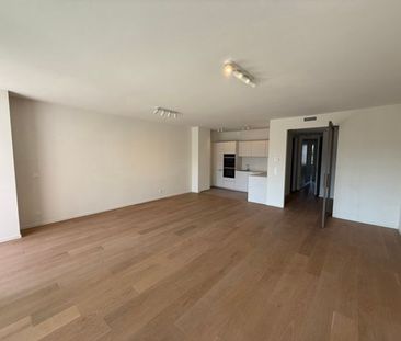 Appartement te huur - Foto 3