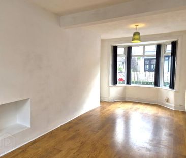 10 Enid Drive, Belfast, BT5 6EN - Photo 2