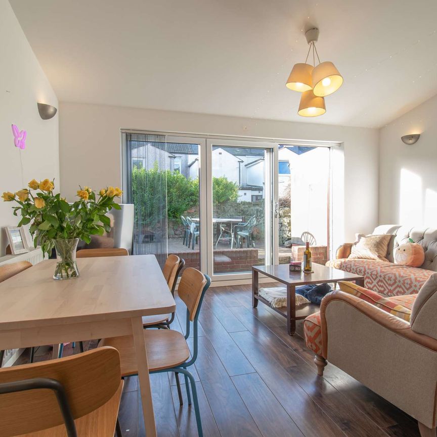 The very finest in Cardiff - Premium student living. - Photo 1