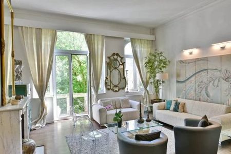 Appartement te huur - Photo 5