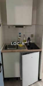 F1 29 m² (ref: 6936124) - Photo 3