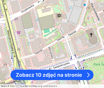 Cosmopolitan – Access to All units - call 24/7 - Zdjęcie 1