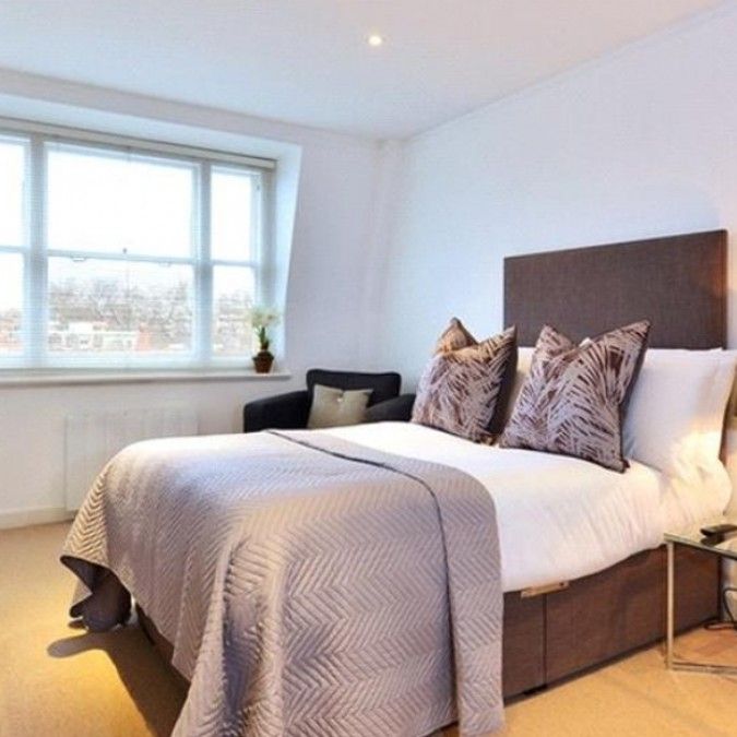 Hill Street, , London, W1J - Photo 1