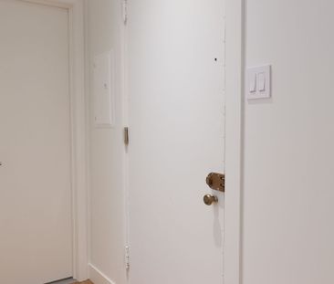 2060 du Fort - Photo 6