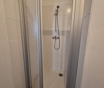 Kleine feine Stadtwohnung in Graz Gries – ideal für Singles, Studen... - Foto 1