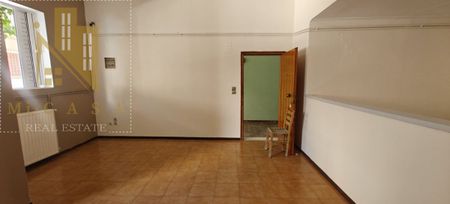 Μεζονέτα για ενοικίαση Αναγέννηση (Αιγάλεω) - Photo 2