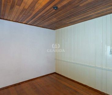 Casa Residencial/Sobrado para aluguel, 2 quartos, 1 vaga, Central P... - Foto 1
