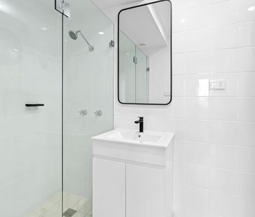 10/10 Francis Street, Dee Why NSW 2099 - Apartment For Rent | Domain - Photo 4