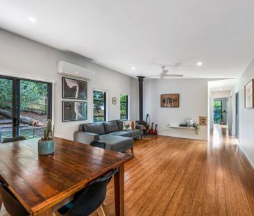 Peaceful Hinterland Living in the Heart of Doonan - Photo 6