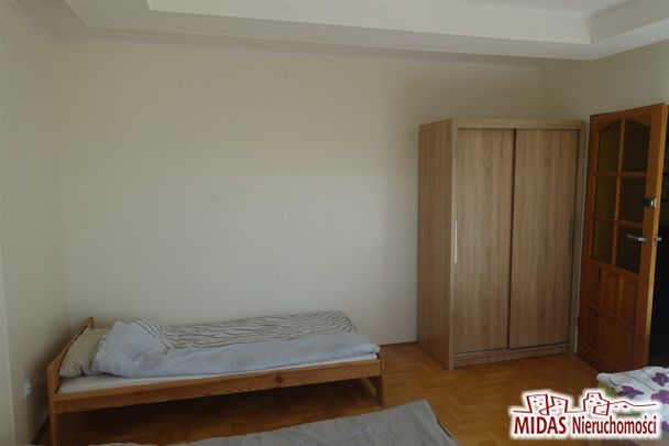 Dom na wynajem - Photo 1