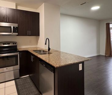 For Lease - 7768 Kennedy Road Unit# 108, Markham, Ontario - Photo 4