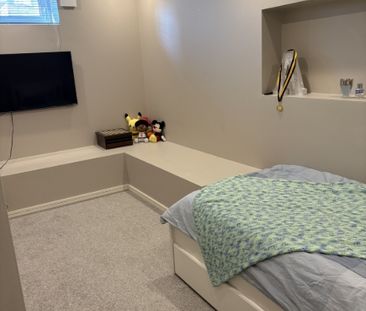 Rönninge - 5rok - tillsv - 25.300kr/mån - Photo 6