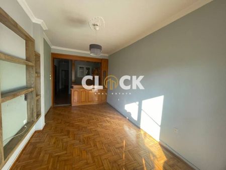 Διαμέρισμα για ενοικίαση Χαριλάου - Photo 5