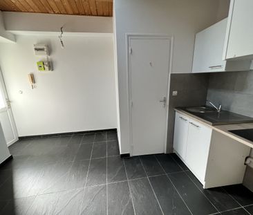 Location Appartement 1 pièce 21m² CHENNEVIERES SUR MARNE 94430 - Photo 3