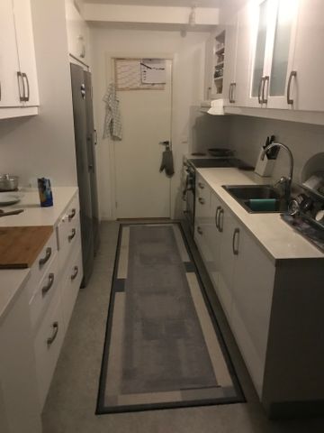 Sunnanbyplan, Spånga - Photo 3