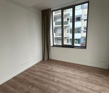 Appartement te huur: Prins Hendrikkade 11-S 3071 KB Rotterdam - Foto 1