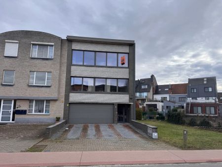 Appartement met twee slaapkamers te Aarschot - Photo 4