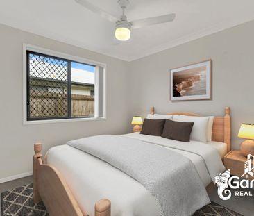 Still looking for rental? Apply online 4 bedroom house waiting - Photo 4