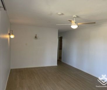 3 Bedroom 1 Bath 1 Car Home - Photo 1