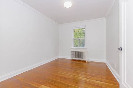 For Lease - 80 Albani Street, Toronto, Ontario - Photo 2