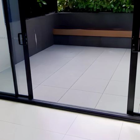 18 O'dea ave Waterloo, Sydney - Photo 3