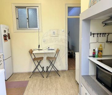 Apartamento T1 em Lisboa - Photo 6