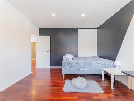 Moradia Geminada T4 - Photo 5
